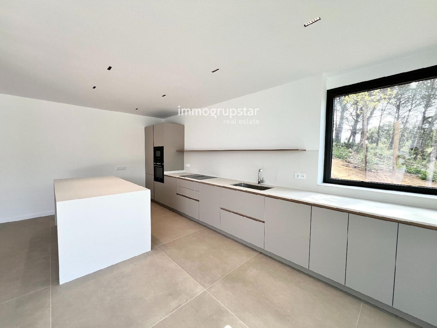  à vendre villa Begur Baix Empordà 10