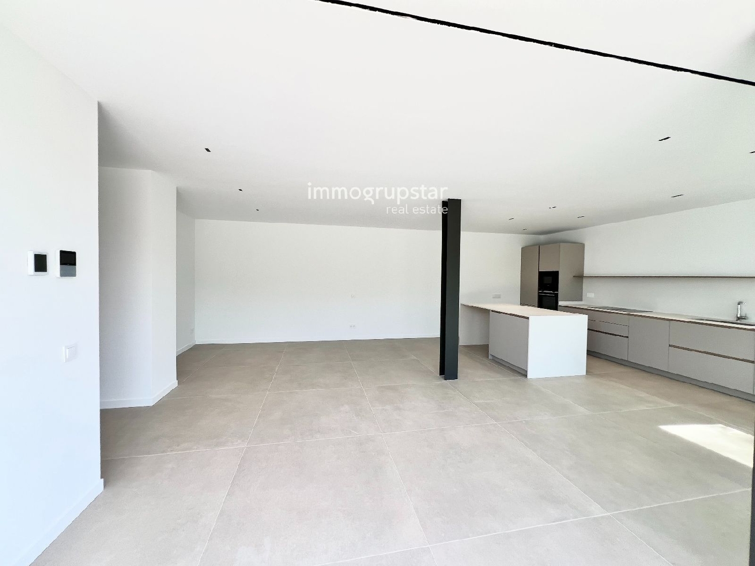  à vendre villa Begur Baix Empordà 7