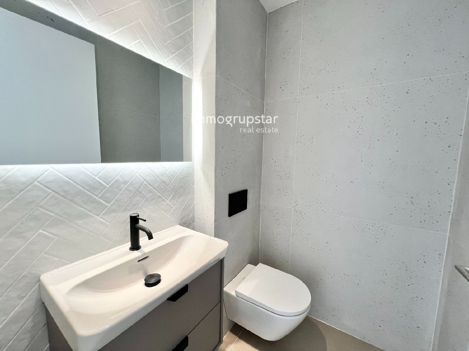  à vendre villa Begur Baix Empordà 15