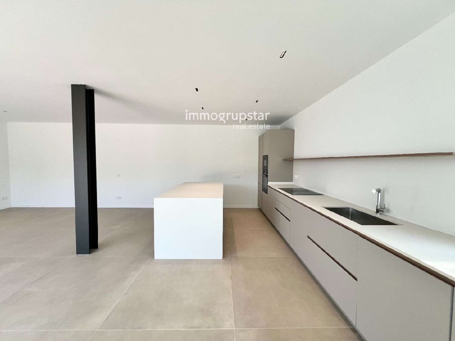  à vendre villa Begur Baix Empordà 11