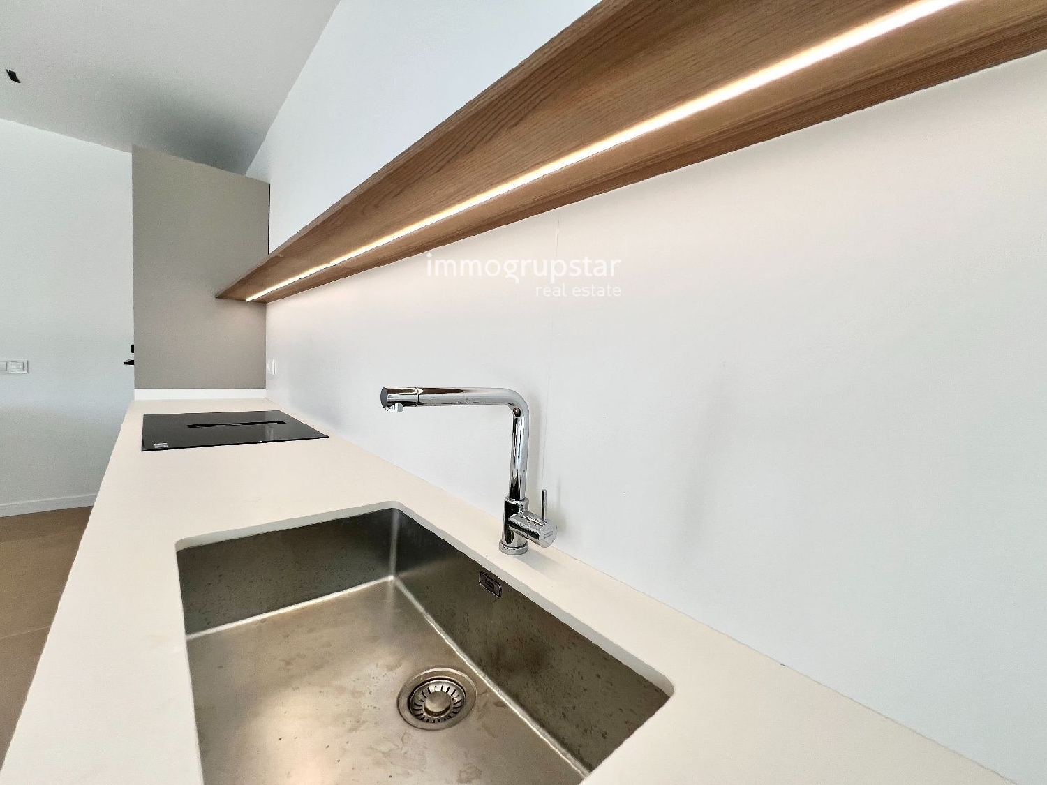  à vendre villa Begur Baix Empordà 12