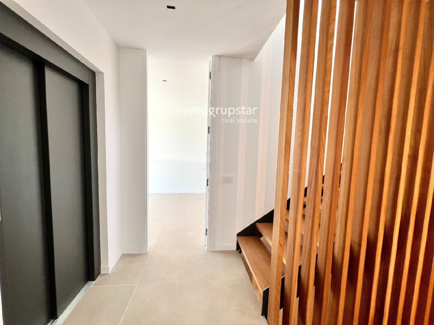  à vendre villa Begur Baix Empordà 5