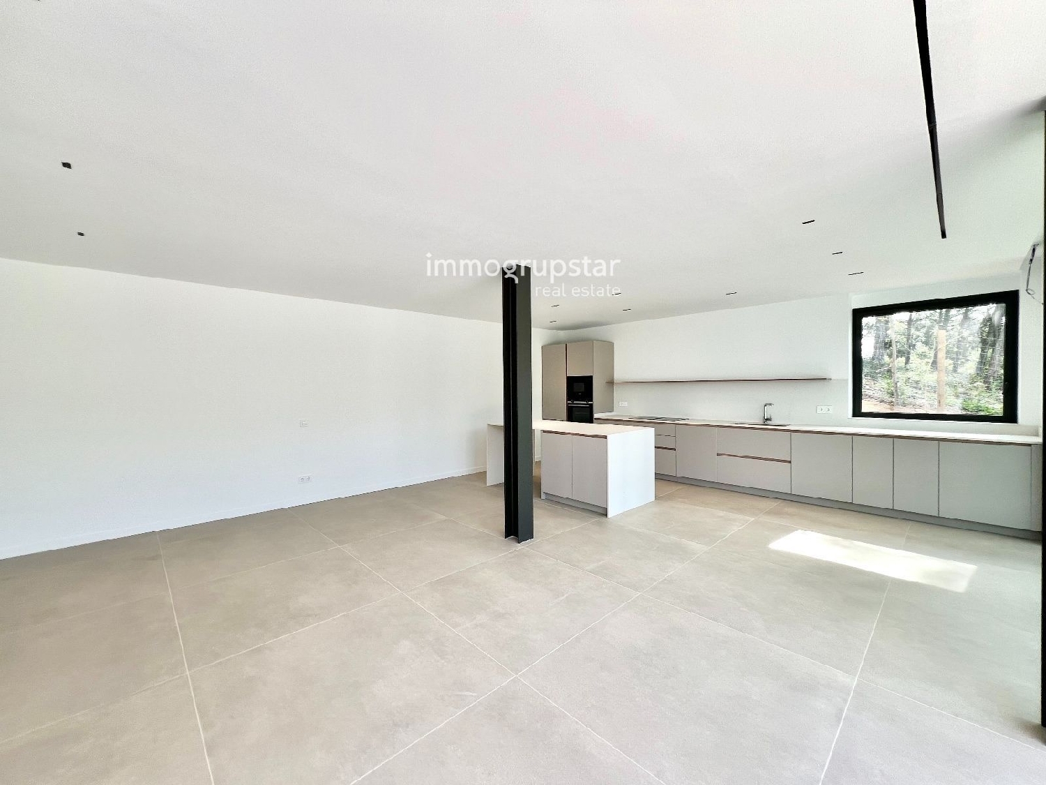  à vendre villa Begur Baix Empordà 6