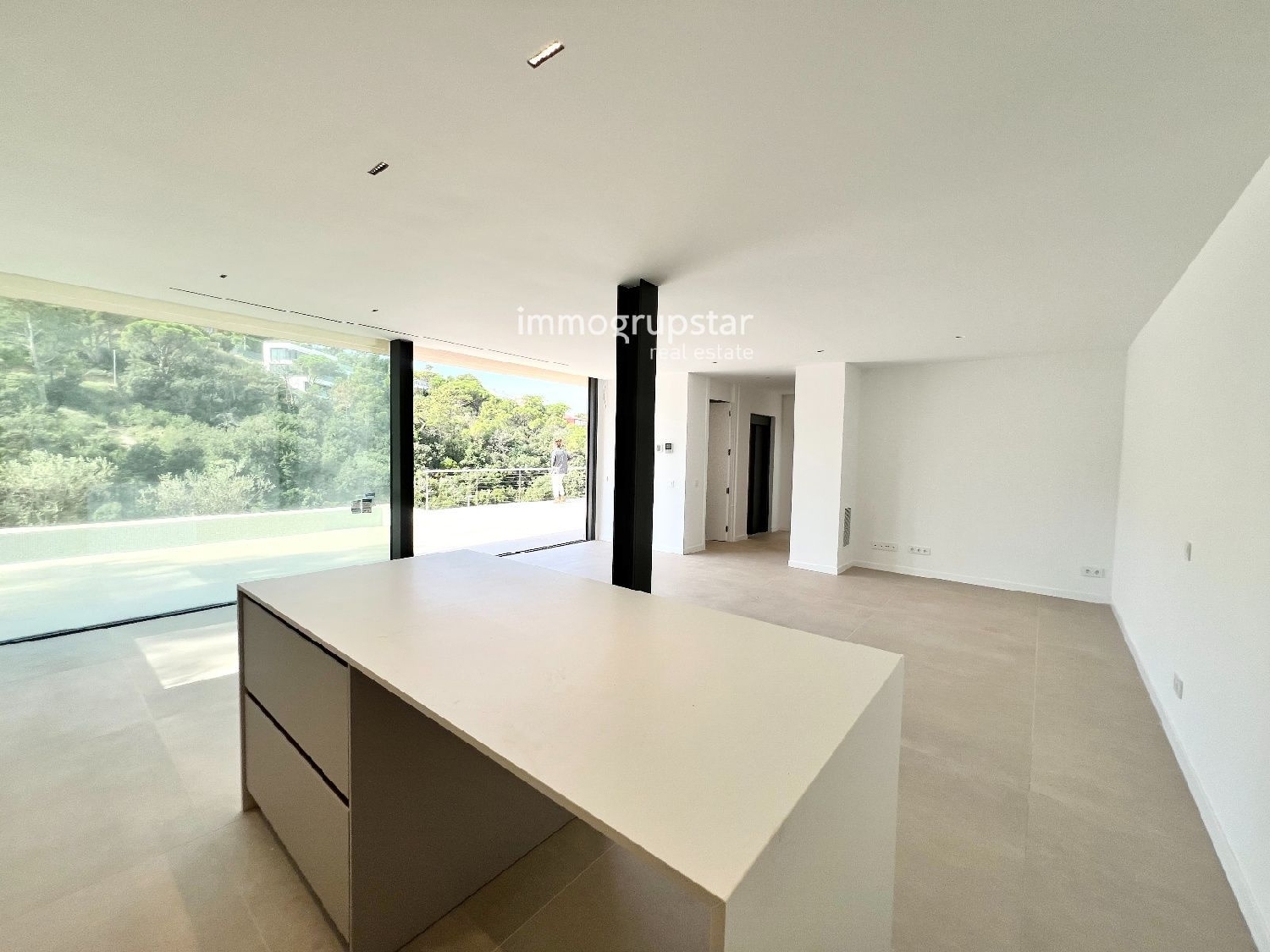  à vendre villa Begur Baix Empordà 13