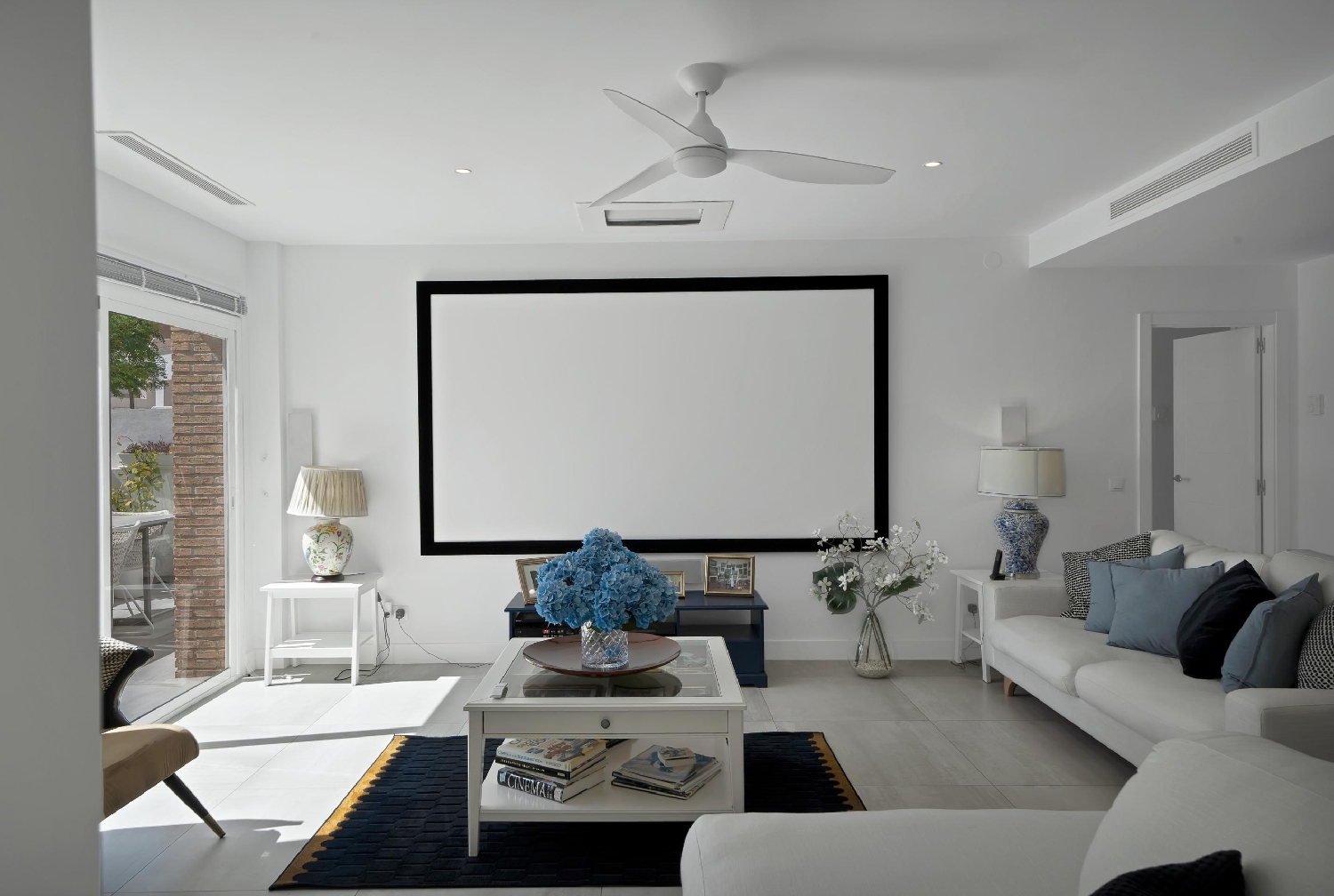  te koop villa Benalmádena Costa Del Sol Occidental 8