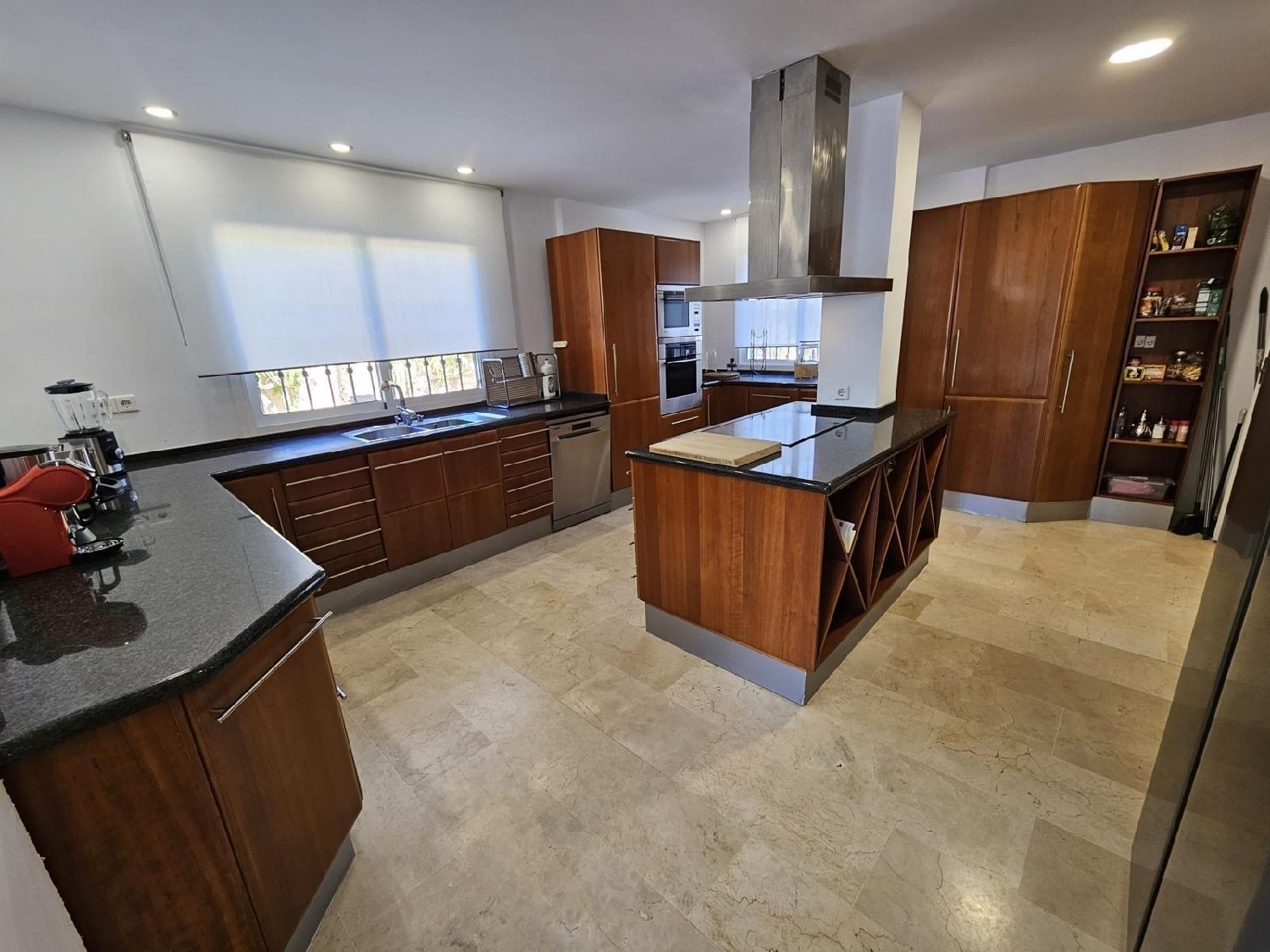  te koop villa Benalmádena Costa Del Sol Occidental 3