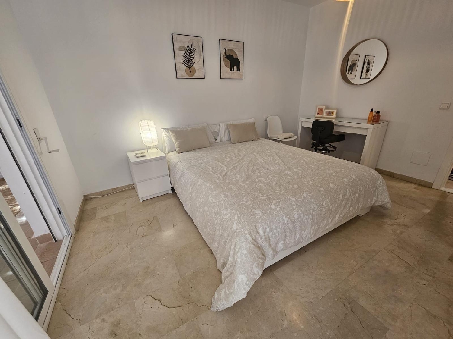  te koop villa Benalmádena Costa Del Sol Occidental 8