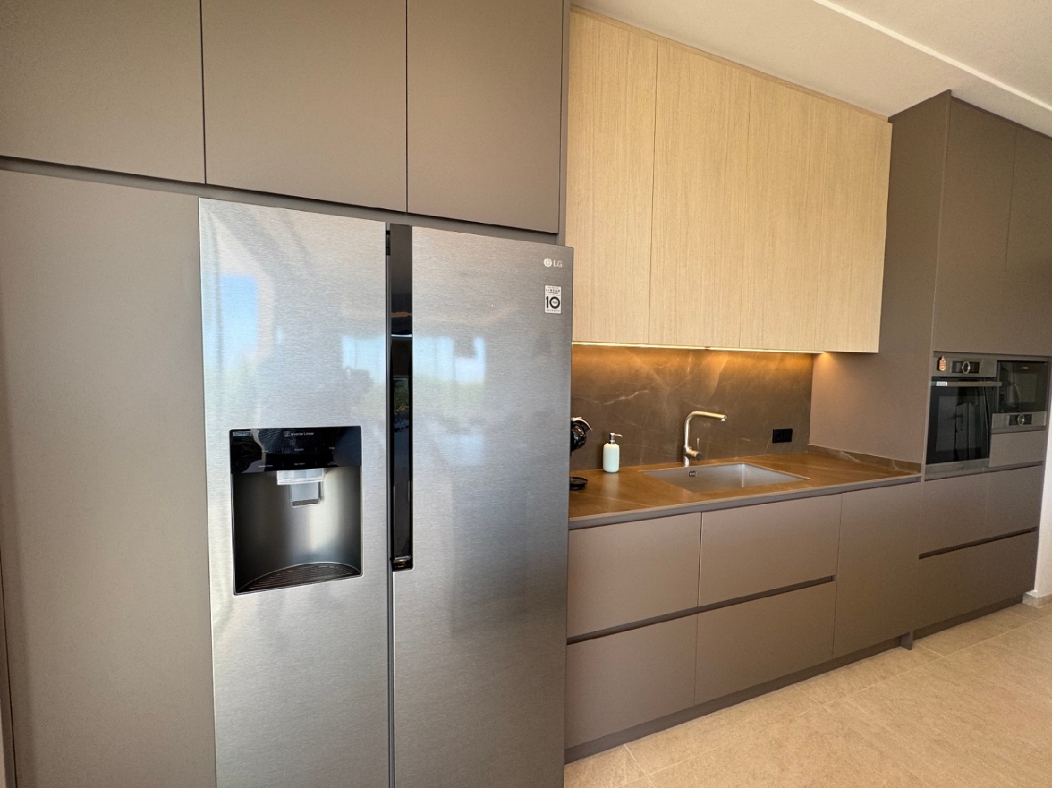  till salu villa Beniarbeig Marina Alta 16