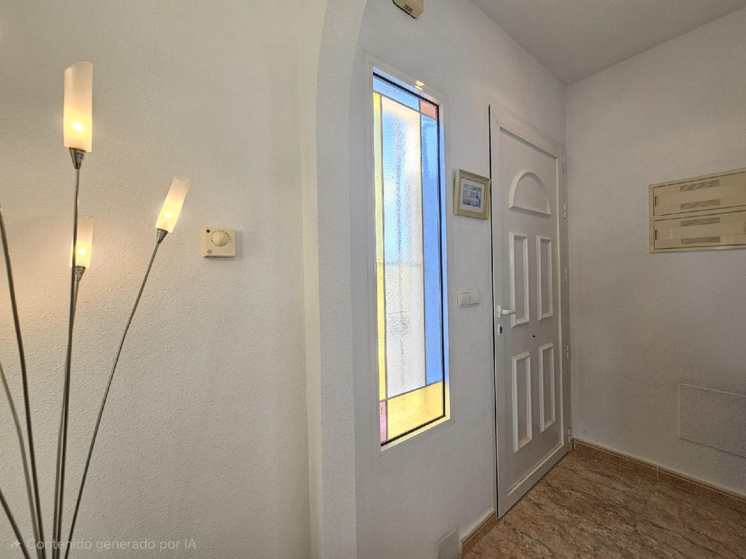  for sale villa Benijófar Baix Segura 4