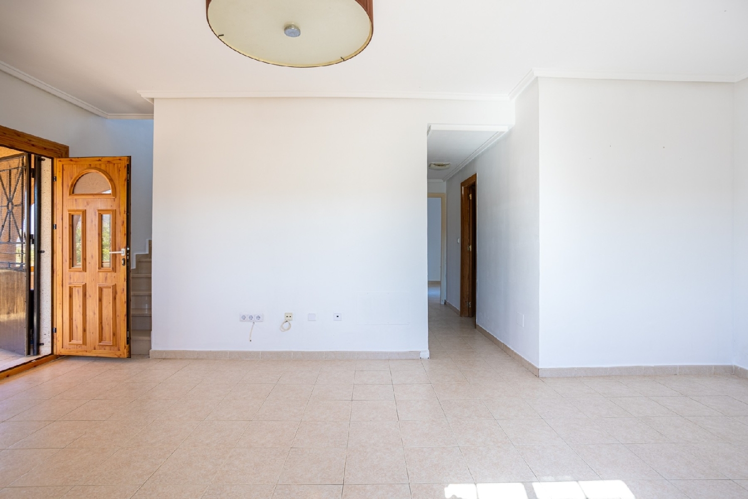  te koop villa Benijófar Baix Segura 8