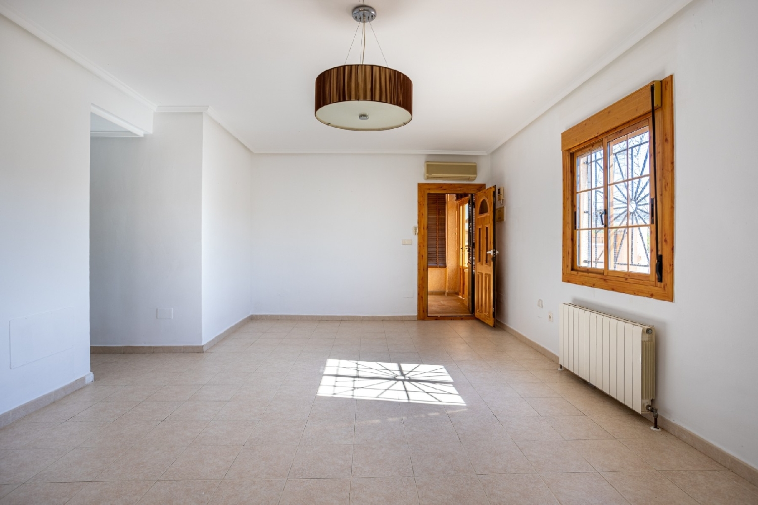  te koop villa Benijófar Baix Segura 7