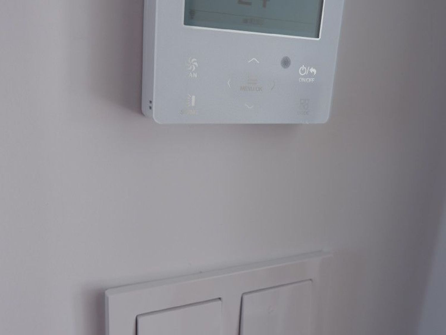  te koop villa Benijófar Baix Segura 6