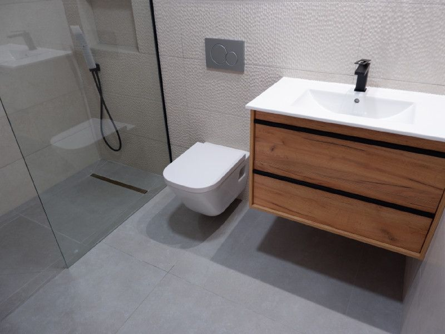  te koop villa Benijófar Baix Segura 2