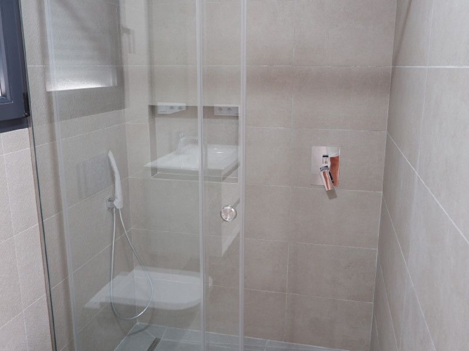  te koop villa Benijófar Baix Segura 7