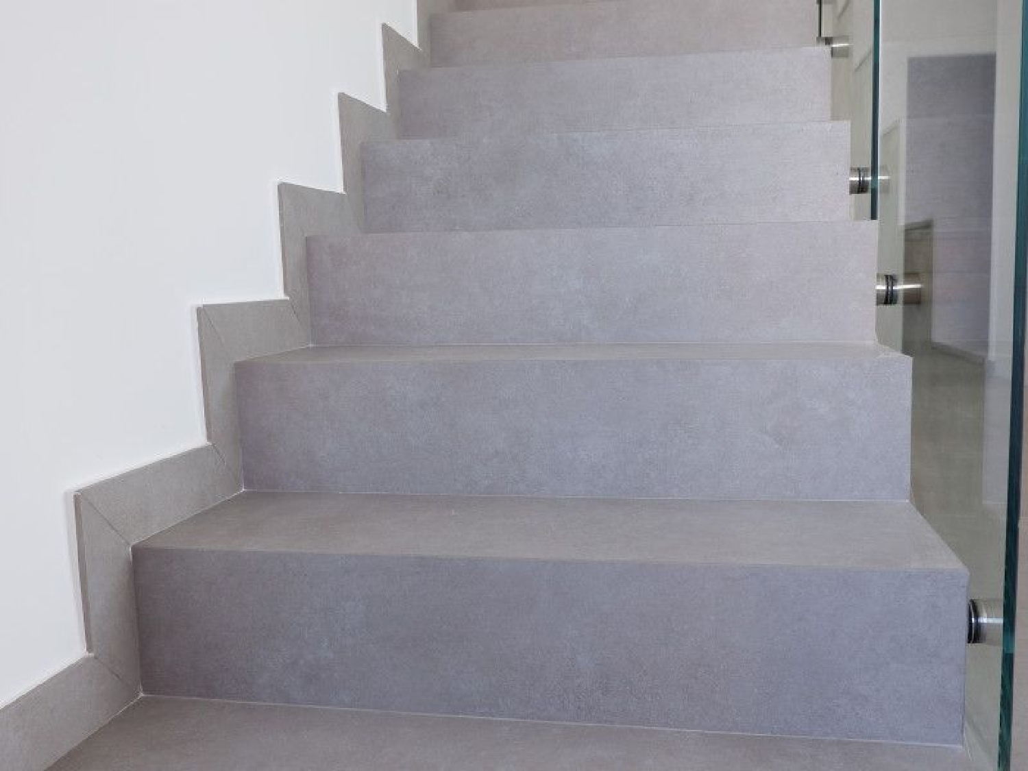  te koop villa Benijófar Baix Segura 4