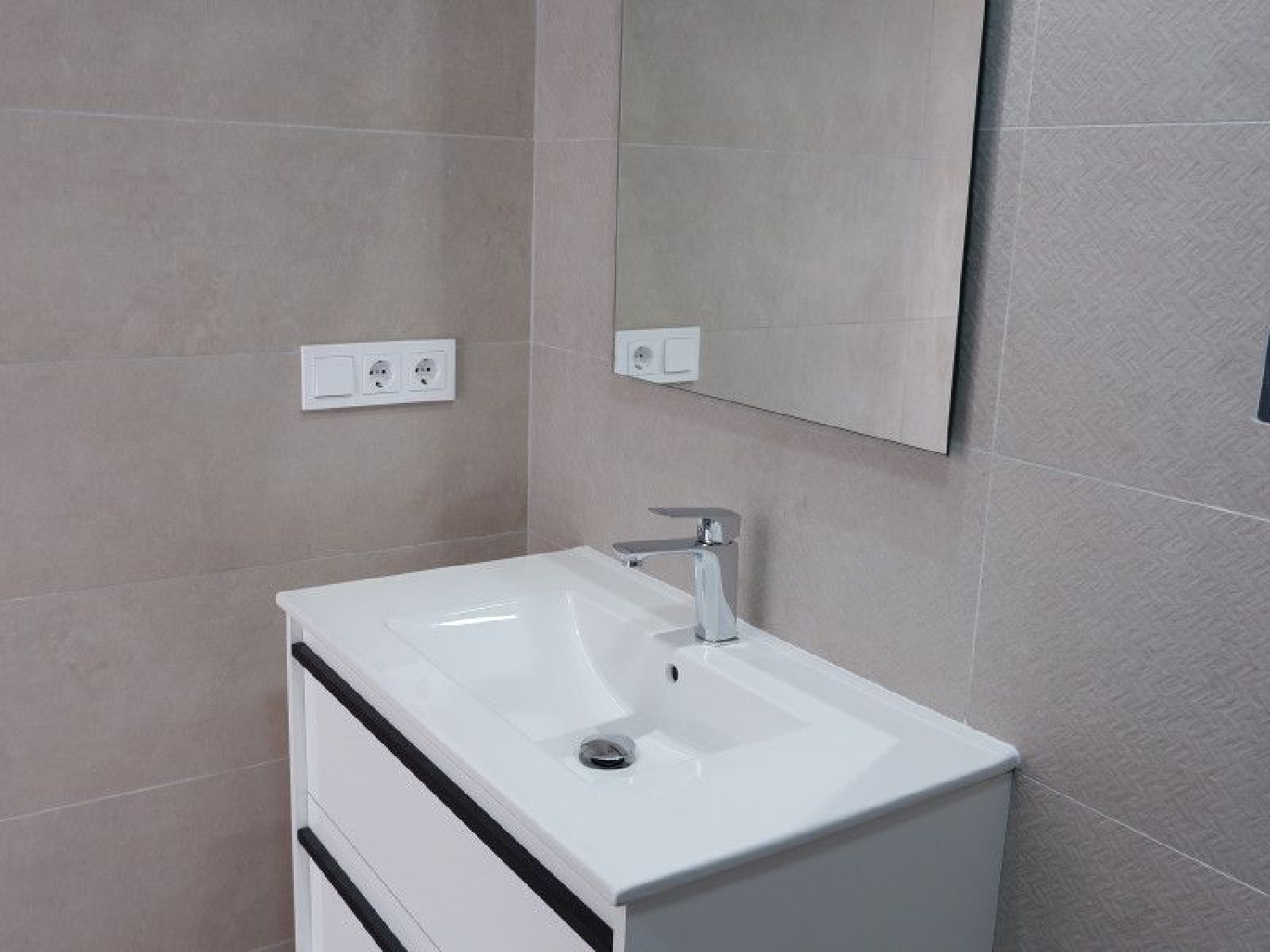  te koop villa Benijófar Baix Segura 8