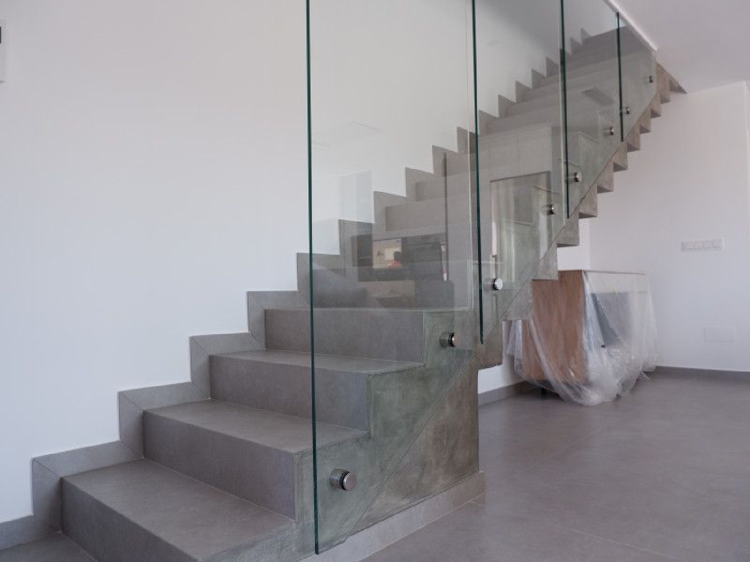  te koop villa Benijófar Baix Segura 5