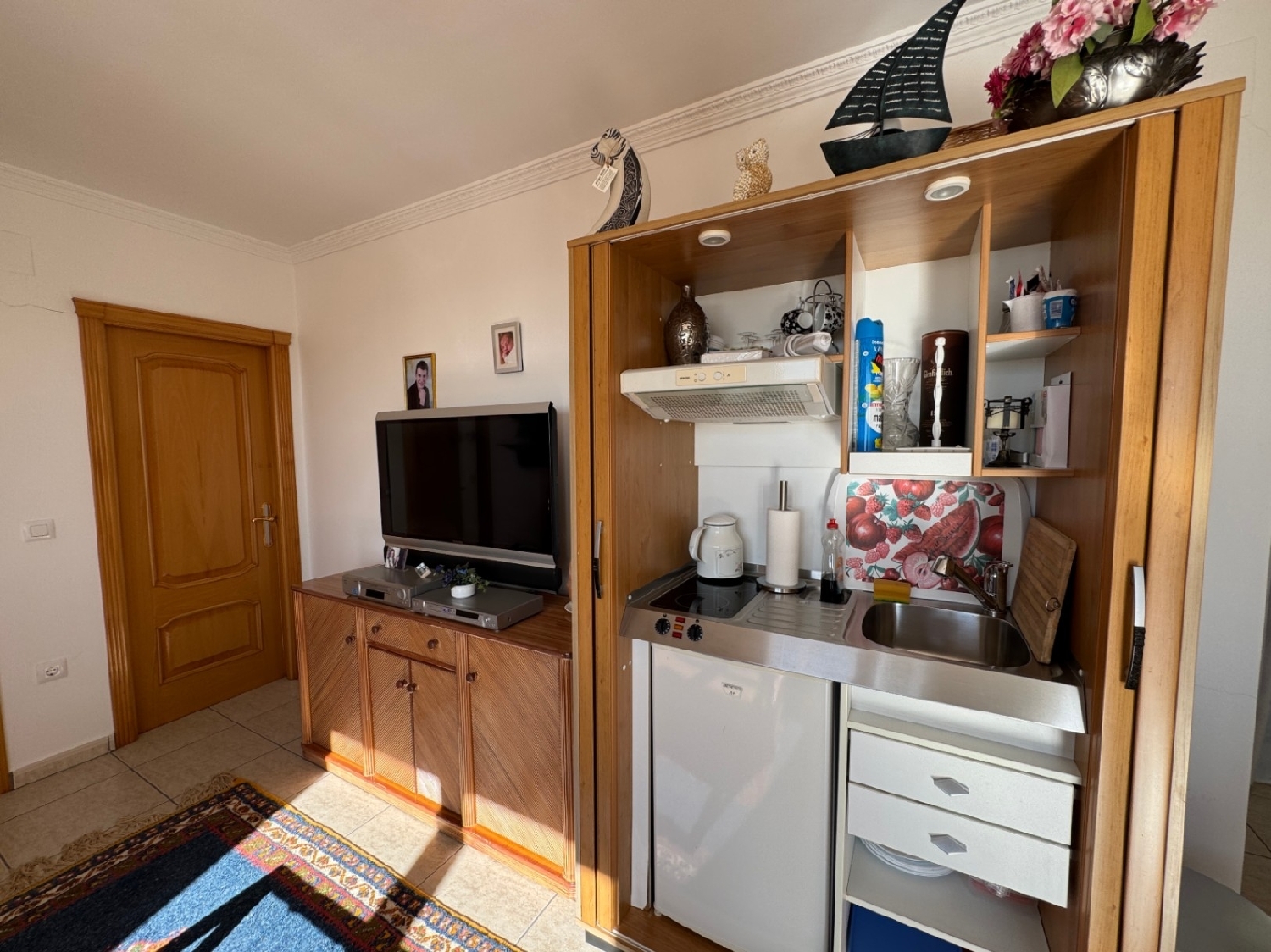  kaufen Villa Benissa Marina Alta 13