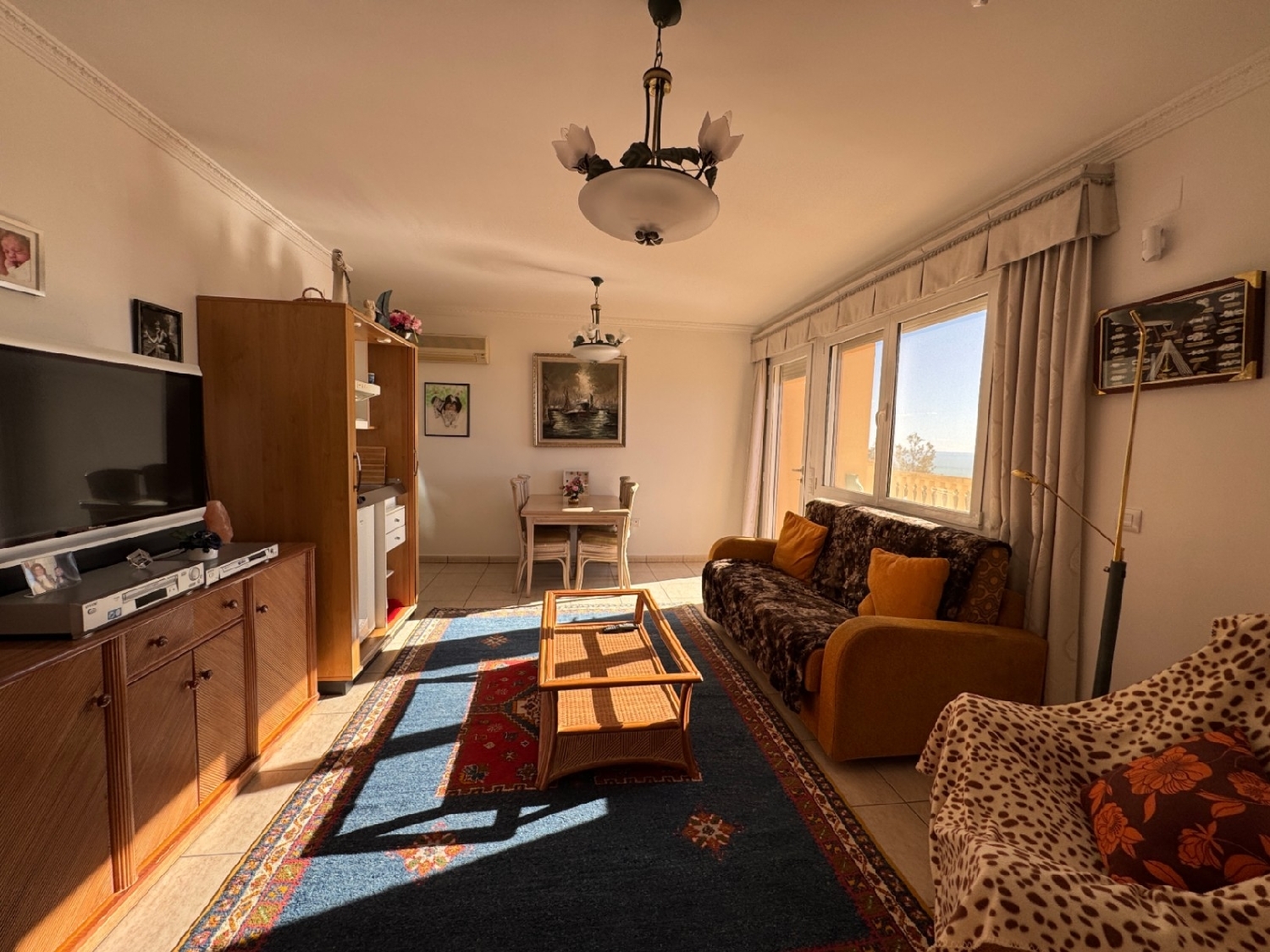  kaufen Villa Benissa Marina Alta 12