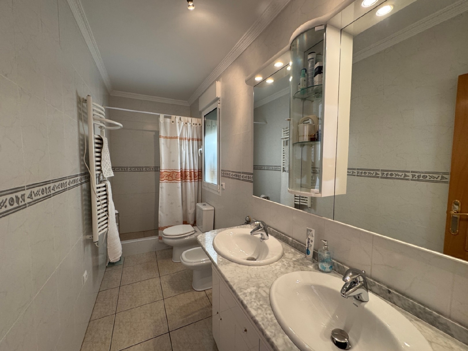  kaufen Villa Benissa Marina Alta 17