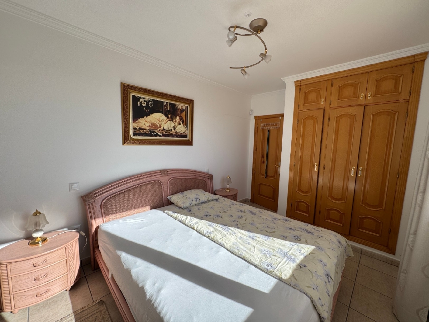  kaufen Villa Benissa Marina Alta 15