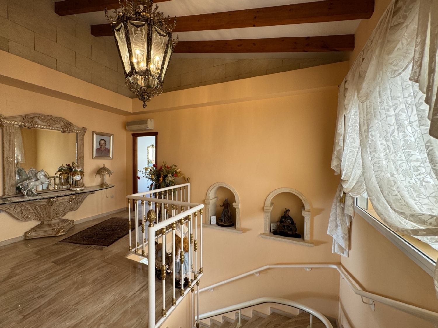  kaufen Villa Benissa Marina Alta 19