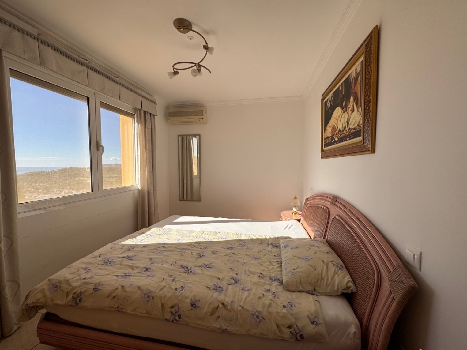  kaufen Villa Benissa Marina Alta 14