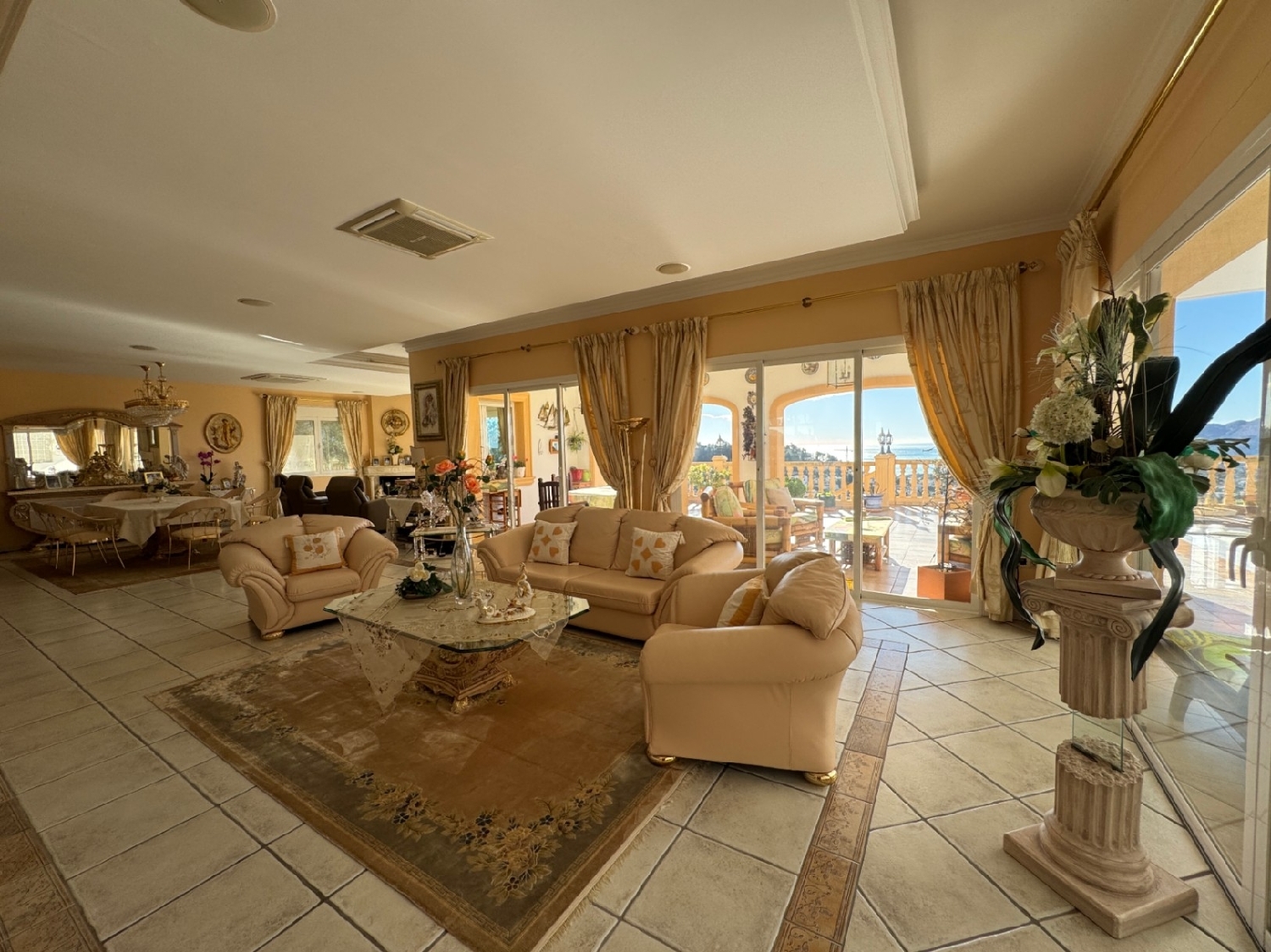  kaufen Villa Benissa Marina Alta 23