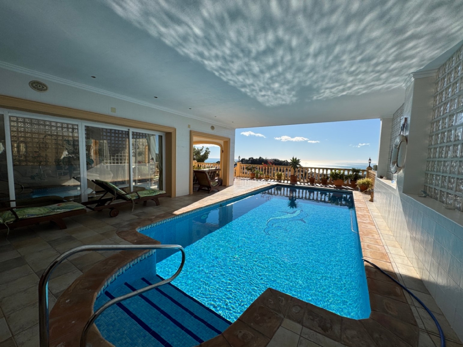  kaufen Villa Benissa Marina Alta 2