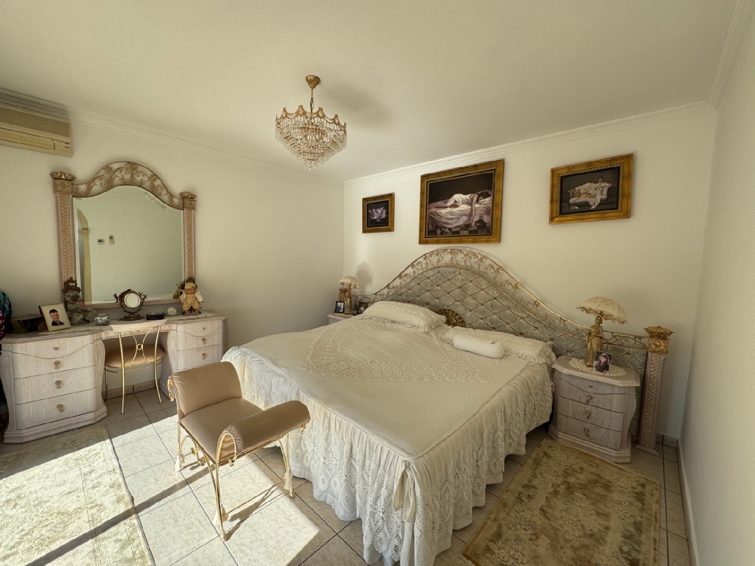  kaufen Villa Benissa Marina Alta 5