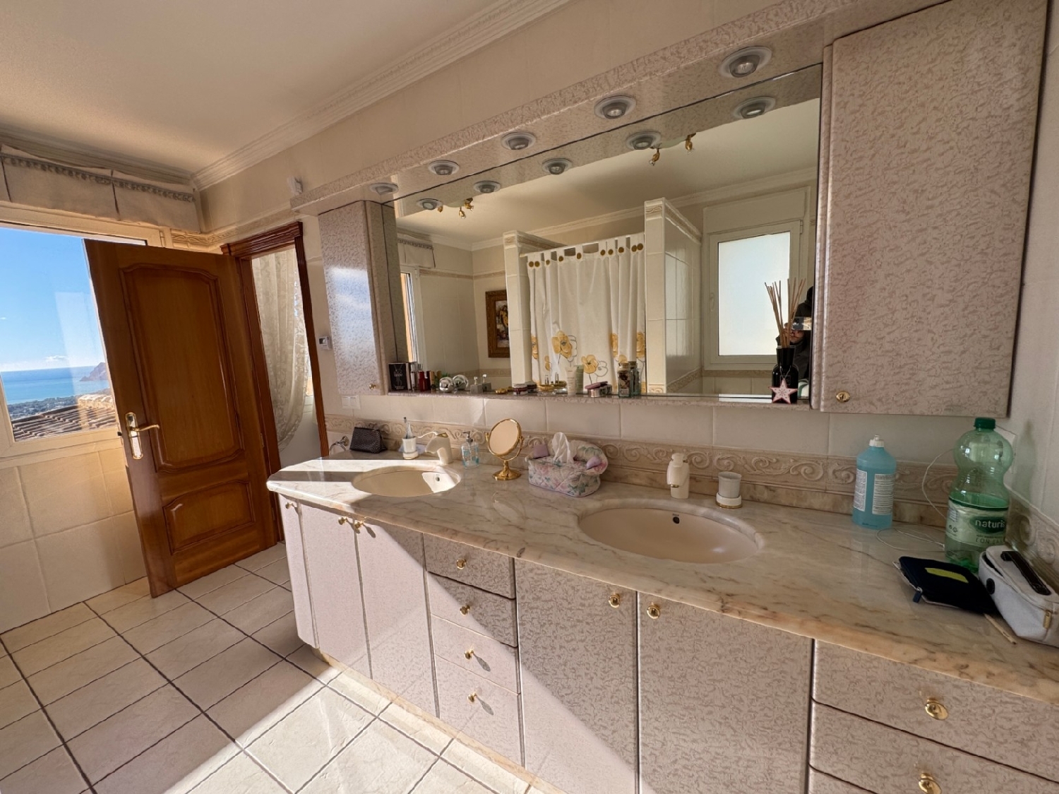  kaufen Villa Benissa Marina Alta 8