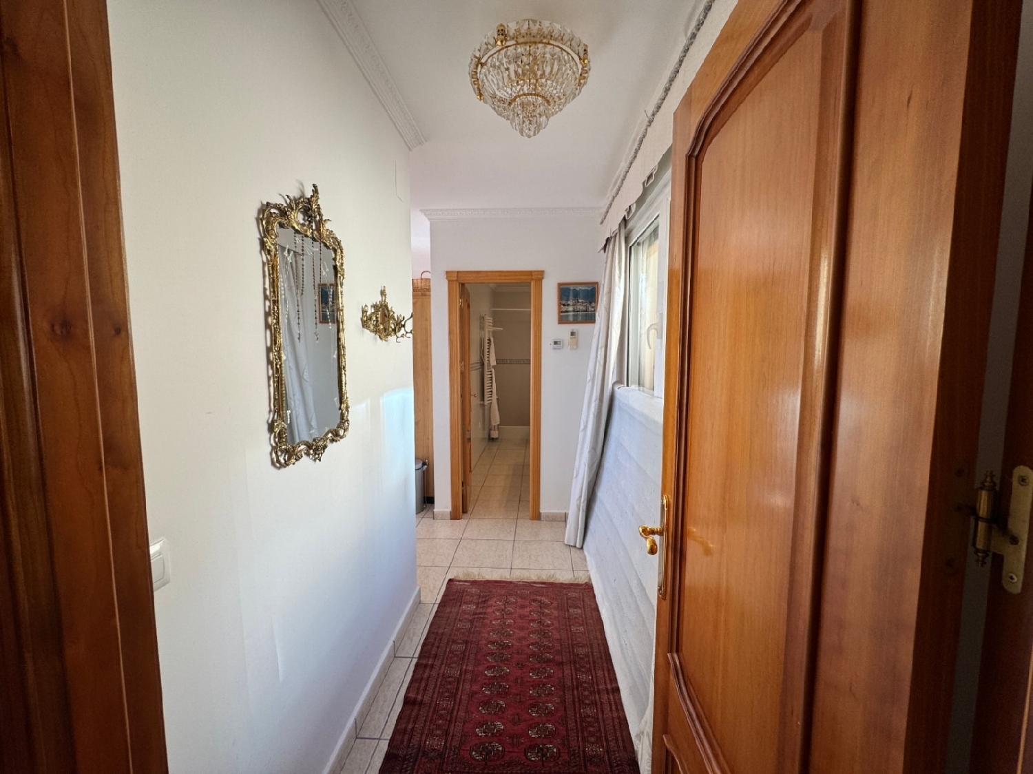  kaufen Villa Benissa Marina Alta 10