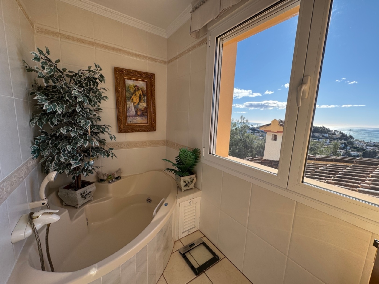  kaufen Villa Benissa Marina Alta 9