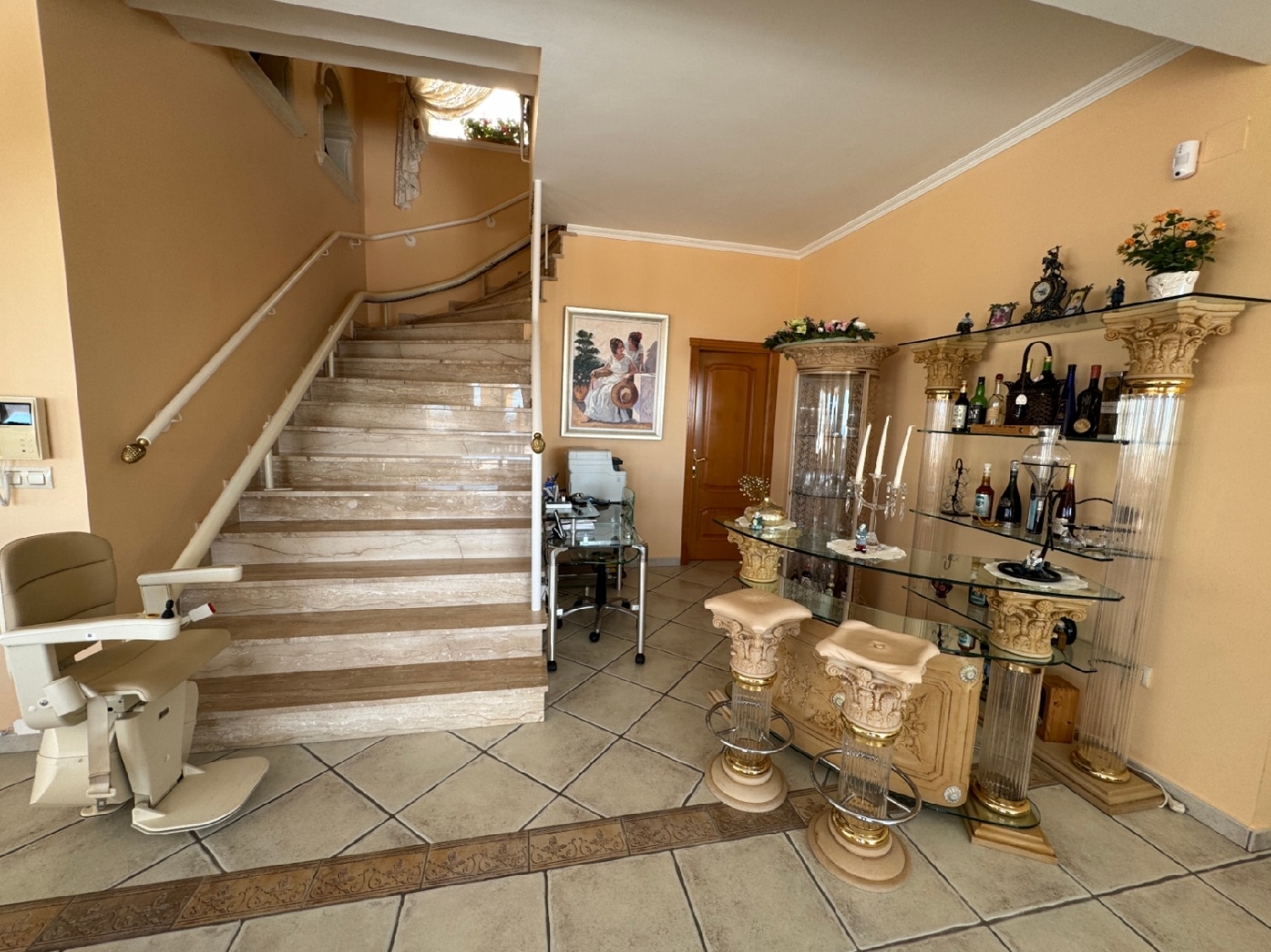  kaufen Villa Benissa Marina Alta 21