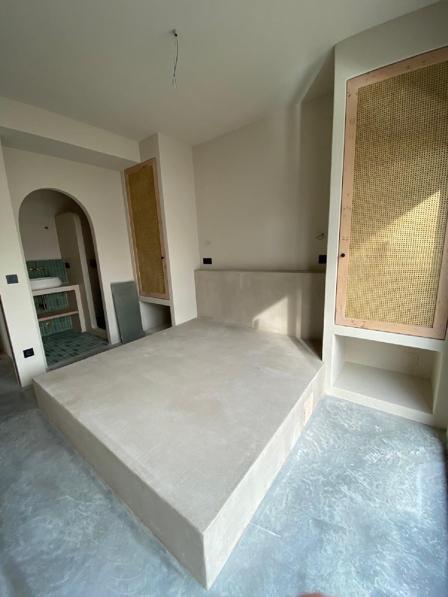  kaufen Villa Benissa Marina Alta 19