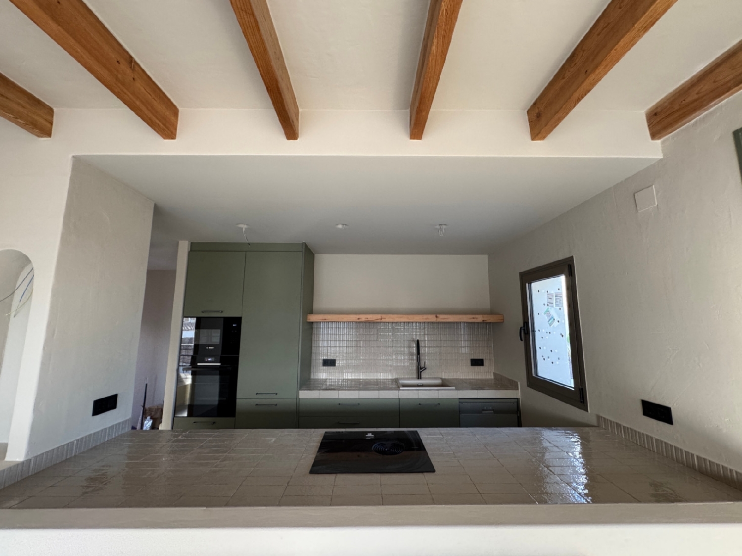  kaufen Villa Benissa Marina Alta 14