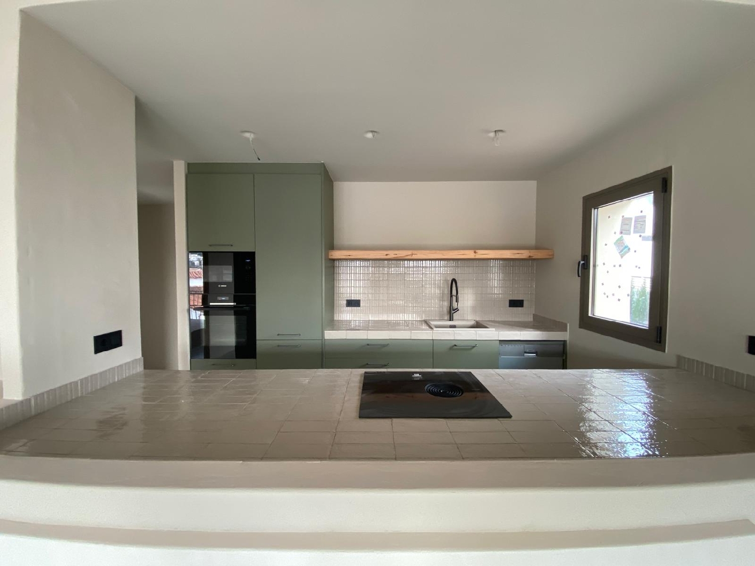  kaufen Villa Benissa Marina Alta 13