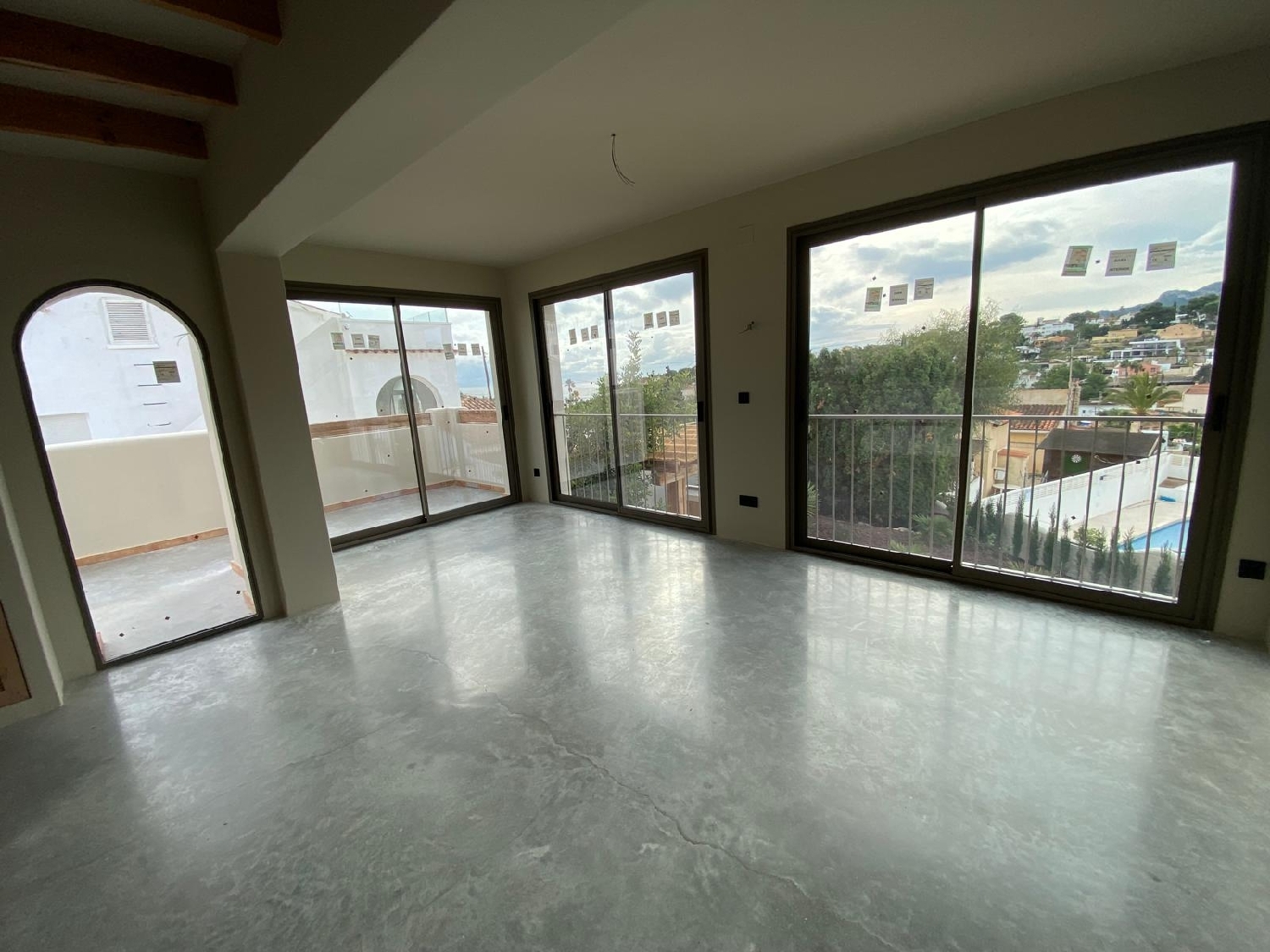  kaufen Villa Benissa Marina Alta 18