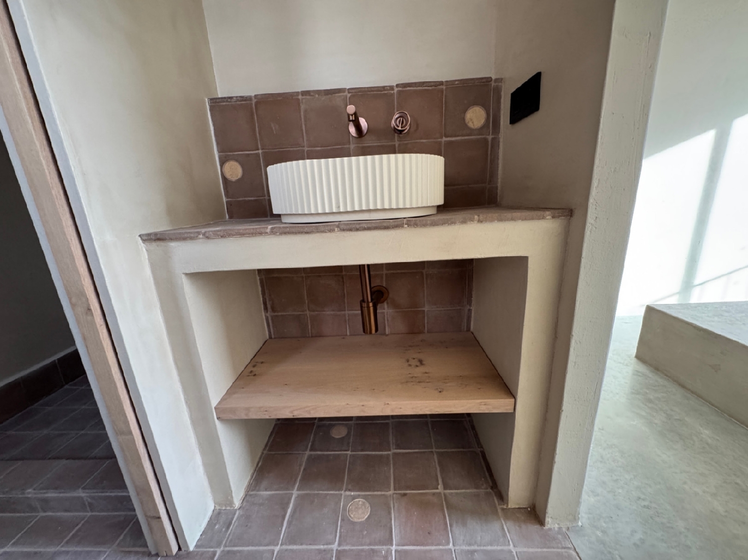  kaufen Villa Benissa Marina Alta 24