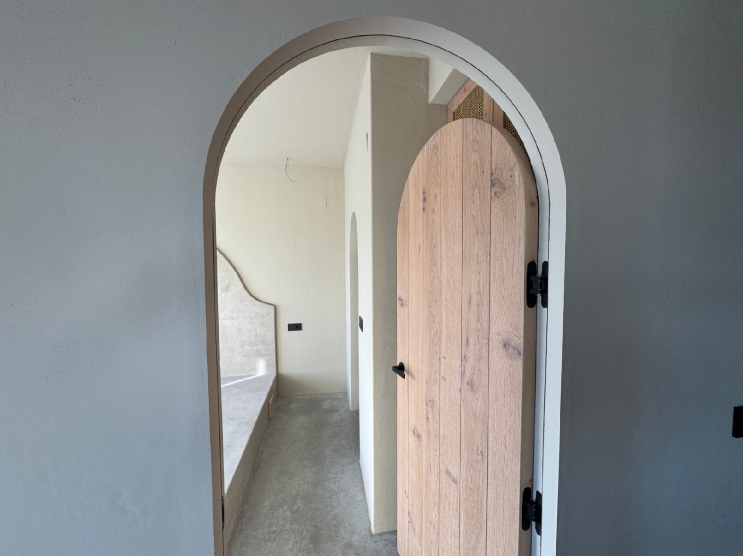  kaufen Villa Benissa Marina Alta 22