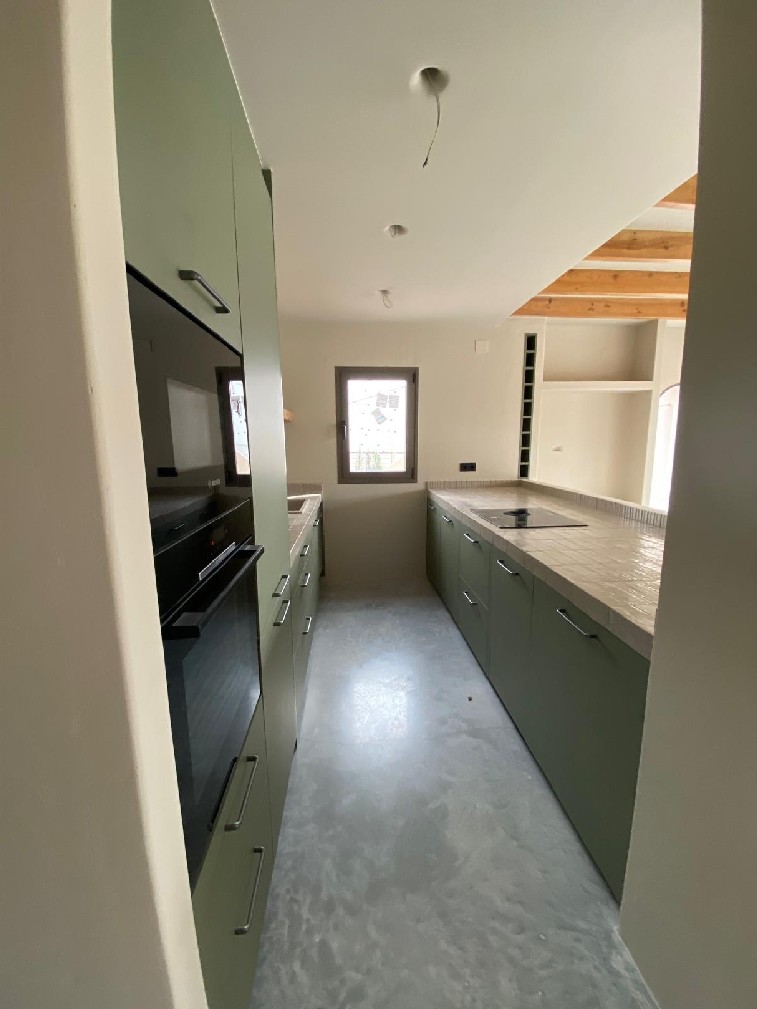  kaufen Villa Benissa Marina Alta 12