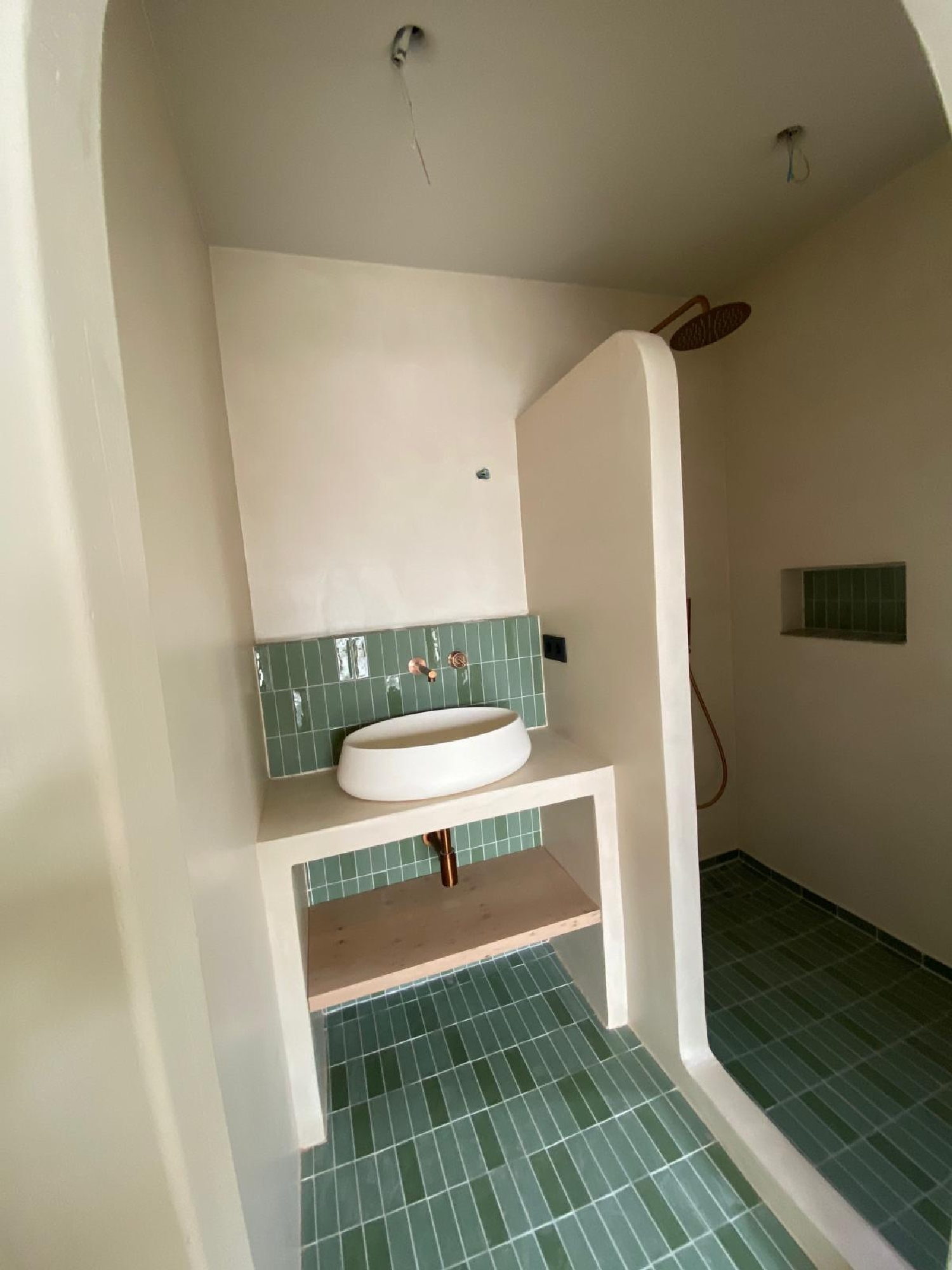  kaufen Villa Benissa Marina Alta 20