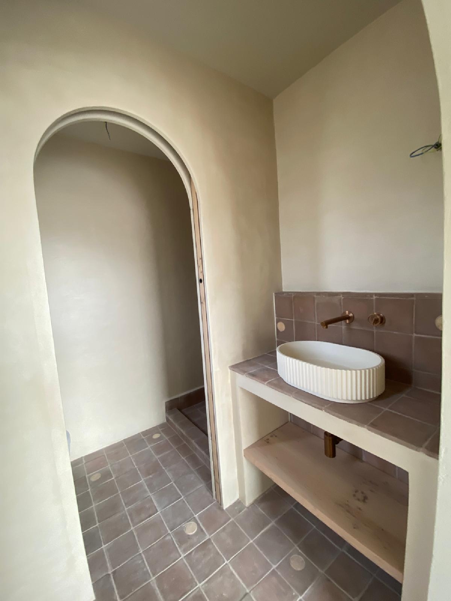  kaufen Villa Benissa Marina Alta 25