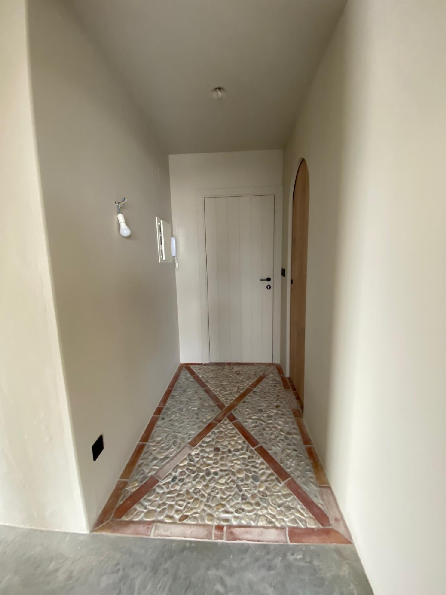  kaufen Villa Benissa Marina Alta 10