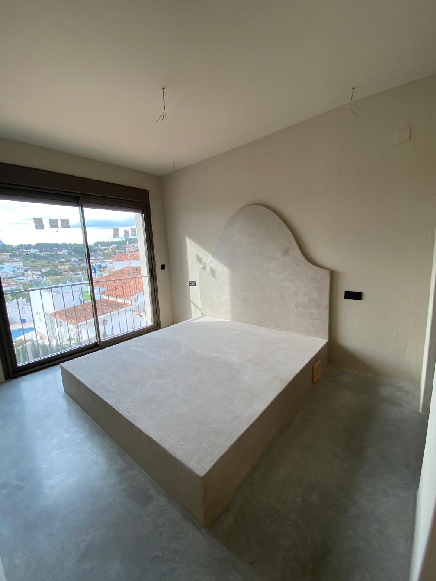  kaufen Villa Benissa Marina Alta 23