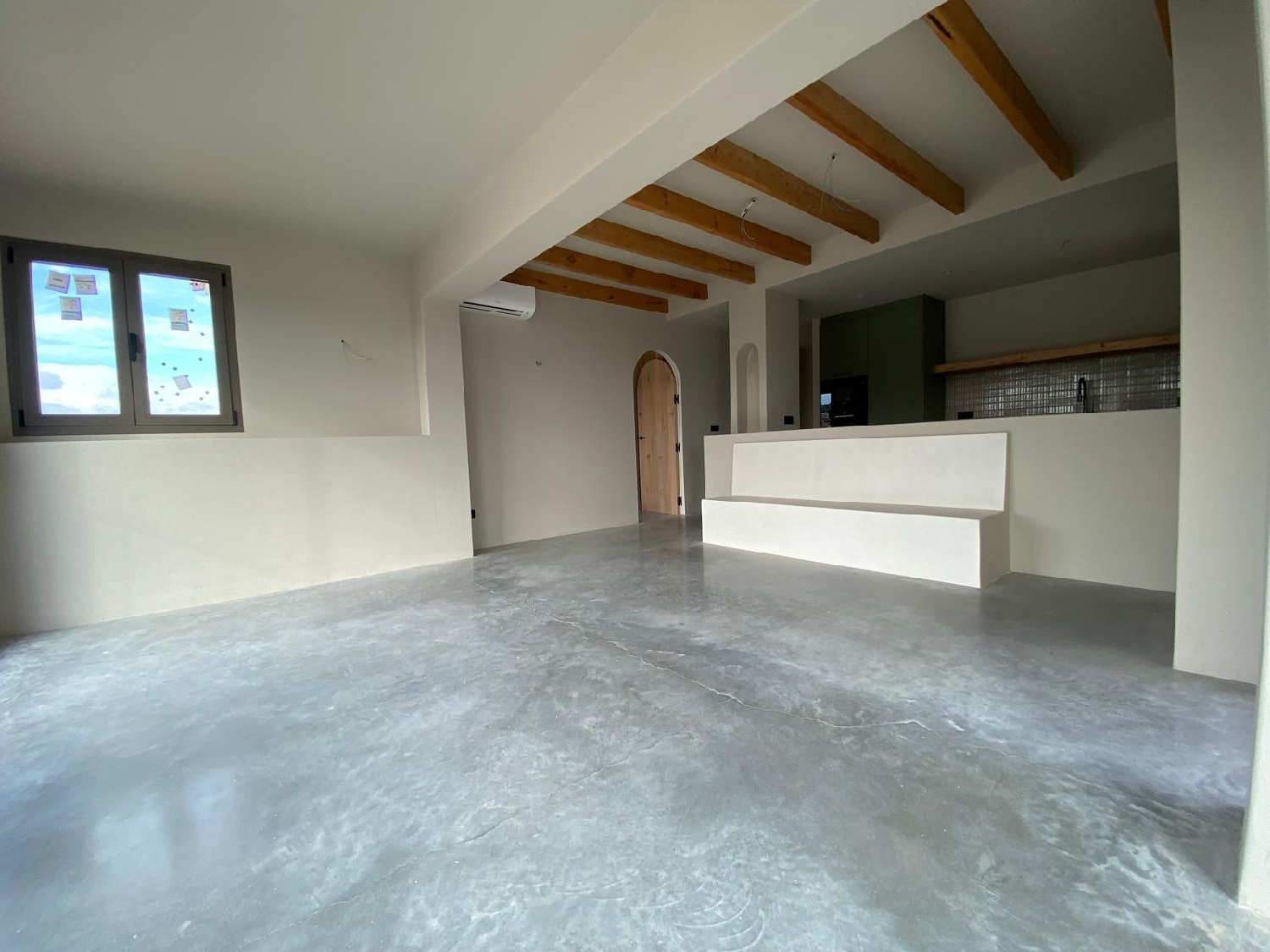  kaufen Villa Benissa Marina Alta 16