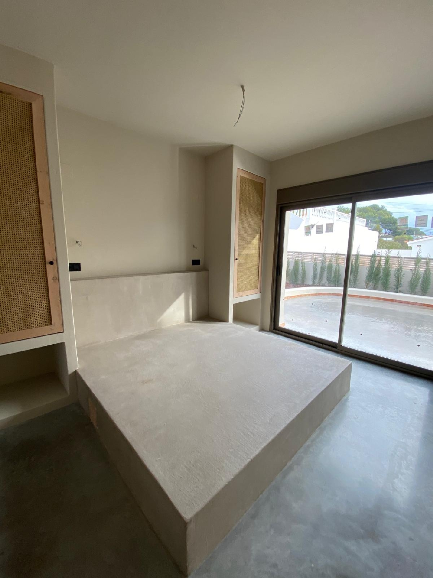  kaufen Villa Benissa Marina Alta 21