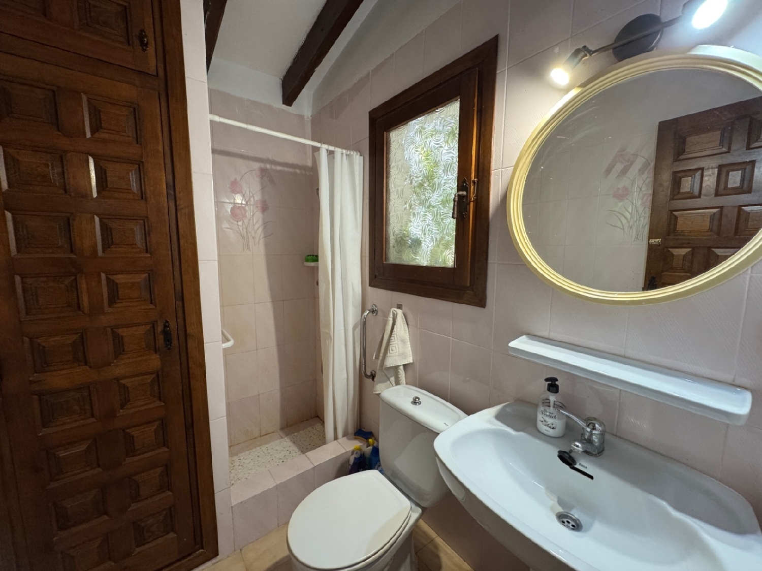  kaufen Villa Benissa Marina Alta 10