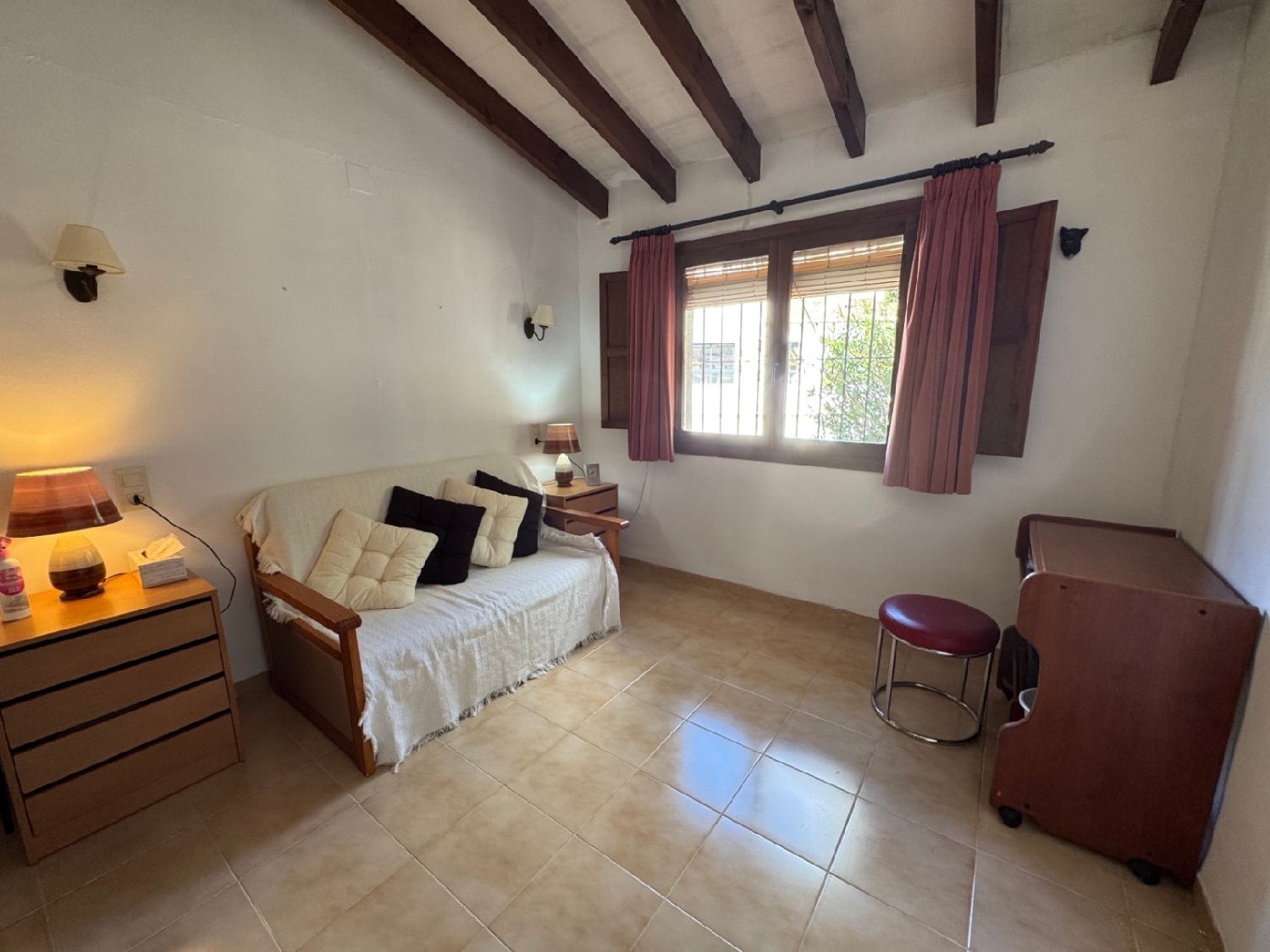  kaufen Villa Benissa Marina Alta 11