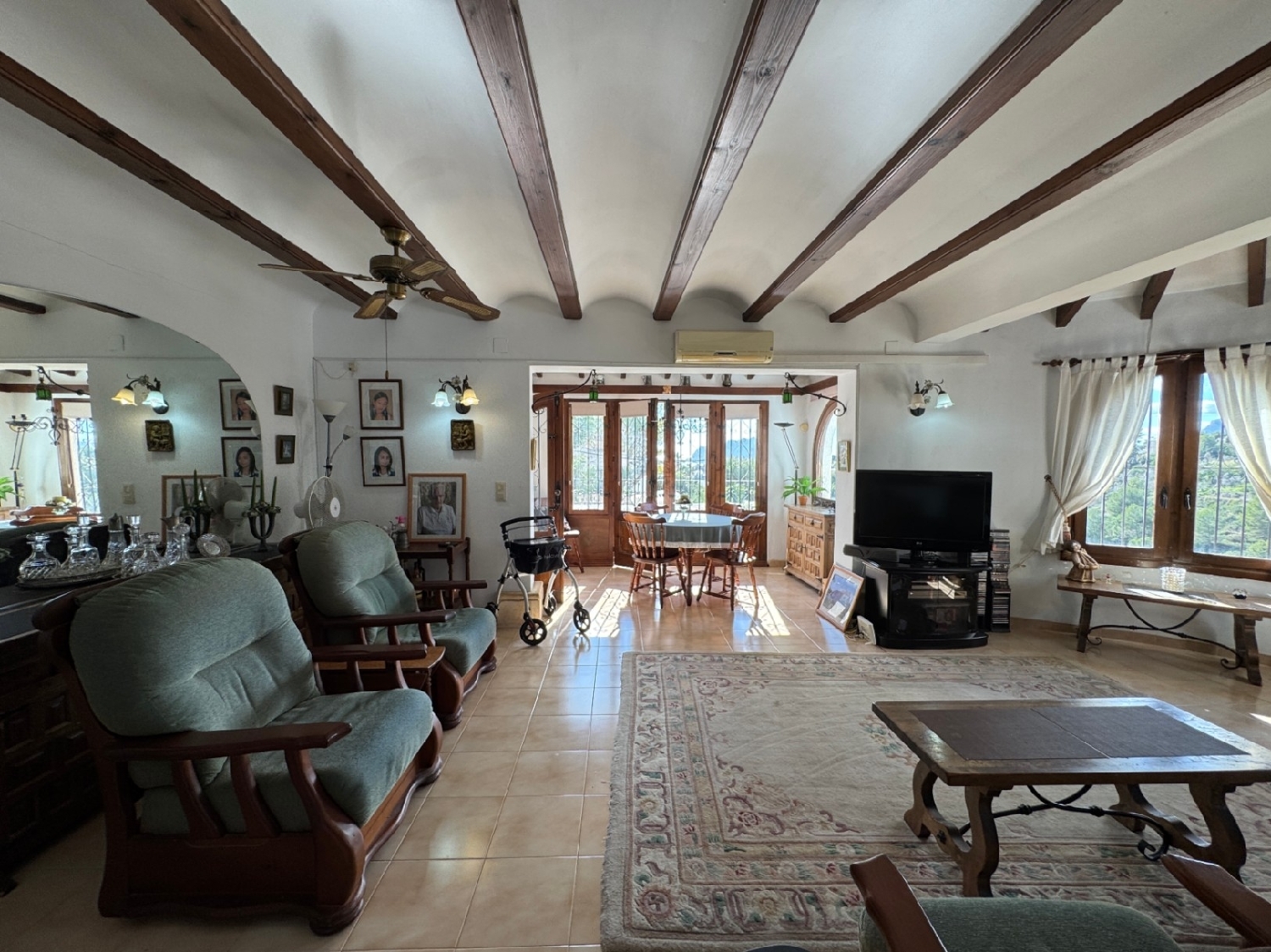  kaufen Villa Benissa Marina Alta 18